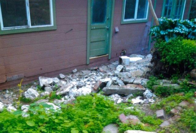 Before: .